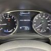 nissan x-trail 2015 -NISSAN--X-Trail DAA-HNT32--HNT32-108021---NISSAN--X-Trail DAA-HNT32--HNT32-108021- image 4