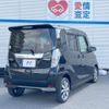 mitsubishi ek-space 2014 CFJ1809361 image 17