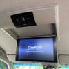 honda freed-hybrid 2016 CFJ1764734 image 4