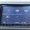 honda vezel 2017 -HONDA--VEZEL DAA-RU4--RU4-1209075---HONDA--VEZEL DAA-RU4--RU4-1209075- image 18