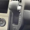 nissan serena 2006 TE498 image 4