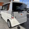 honda n-box 2015 -HONDA--N BOX DBA-JF1--JF1-1663905---HONDA--N BOX DBA-JF1--JF1-1663905- image 13