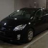 toyota prius 2012 -TOYOTA--Prius DAA-ZVW30--ZVW30-5373960---TOYOTA--Prius DAA-ZVW30--ZVW30-5373960- image 1