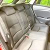 mazda cx-3 2024 -MAZDA--CX-3 5BA-DKLFY--DKLFY-844***---MAZDA--CX-3 5BA-DKLFY--DKLFY-844***- image 9