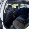 honda insight 2020 CFJ1844847 image 10