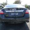 nissan teana 2017 CFJ1815342 image 5
