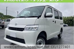 toyota townace-van 2024 quick_quick_5BF-S413M_0016382