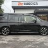 honda stepwagon 2014 CFJ1638599 image 7