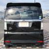 honda n-box-plus 2015 -HONDA 【長崎 581ｴ4498】--N BOX + DBA-JF1--JF1-3203644---HONDA 【長崎 581ｴ4498】--N BOX + DBA-JF1--JF1-3203644- image 42
