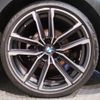 bmw 4-series 2021 -BMW--BMW 4 Series 3BA-12AP20--WBA12AT0X0CH52450---BMW--BMW 4 Series 3BA-12AP20--WBA12AT0X0CH52450- image 27