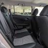 toyota corolla-rumion 2013 BD23024A3316 image 18