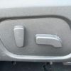 subaru forester 2018 quick_quick_SJ5_SJ5-117397 image 7