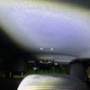 mazda cx-5 2022 CFJ1632016 image 14