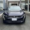 peugeot 508 2021 CFJ1899077 image 2