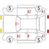 land-rover range-rover 2018 CFJ1547015 image 2