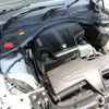 bmw 3-series 2014 -BMW--BMW 3 Series DBA-3B20--WBA3B16030NS58646---BMW--BMW 3 Series DBA-3B20--WBA3B16030NS58646- image 4