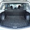 subaru forester 2011 -SUBARU--Forester DBA-SHJ--SHJ-019764---SUBARU--Forester DBA-SHJ--SHJ-019764- image 16