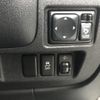 nissan march 2017 -NISSAN--March DBA-K13--K13-069879---NISSAN--March DBA-K13--K13-069879- image 25