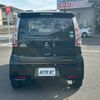 mitsubishi ek 2018 CFJ1745042 image 27