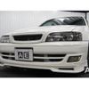toyota chaser 1999 quick_quick_JZX100_JZX100-0105414 image 10