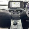 nissan note 2021 -NISSAN--Note 6AA-E13--E13-038201---NISSAN--Note 6AA-E13--E13-038201- image 18