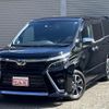 toyota voxy 2019 quick_quick_ZRR80W_ZRR80-0591949 image 1