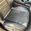 porsche cayenne 2022 CFJ1595389 image 57