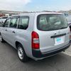 toyota succeed-van 2016 AF-NCP160-0049744 image 6