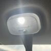 nissan clipper-van 2017 CFJ1676250 image 25