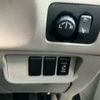 nissan elgrand 2003 CFJ1564670 image 14