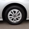 toyota prius 2018 -TOYOTA--Prius DAA-ZVW50--ZVW50-6140943---TOYOTA--Prius DAA-ZVW50--ZVW50-6140943- image 19