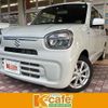 suzuki alto 2022 -SUZUKI--Alto 5AA-HA97S--HA97S-101007---SUZUKI--Alto 5AA-HA97S--HA97S-101007- image 1