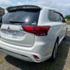 mitsubishi outlander-phev 2019 -MITSUBISHI 【静岡 301ﾑ33】--Outlander PHEV GG3W--0701523---MITSUBISHI 【静岡 301ﾑ33】--Outlander PHEV GG3W--0701523- image 2