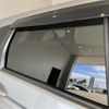 honda shuttle 2022 CFJ1784622 image 22