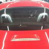 mazda roadster 2007 -MAZDA 【名古屋 306な4233】--Roadster NCEC-250303---MAZDA 【名古屋 306な4233】--Roadster NCEC-250303- image 10