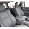 toyota alphard 2020 CFJ1804517 image 19