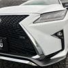 lexus rx 2016 -LEXUS--Lexus RX DAA-GYL25W--GYL25-0008489---LEXUS--Lexus RX DAA-GYL25W--GYL25-0008489- image 6