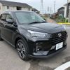 daihatsu rocky 2022 -DAIHATSU--Rocky 5BA-A201S--A201S-0000774---DAIHATSU--Rocky 5BA-A201S--A201S-0000774- image 1