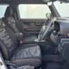 daihatsu taft 2021 -DAIHATSU--Taft 6BA-LA900S--LA900S-0069962---DAIHATSU--Taft 6BA-LA900S--LA900S-0069962- image 19