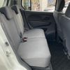 suzuki wagon-r 2015 -SUZUKI--Wagon R DBA-MH34S--MH34S-394309---SUZUKI--Wagon R DBA-MH34S--MH34S-394309- image 4