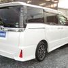 toyota voxy 2016 GOO_JP_700040326930240915001 image 8