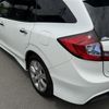 honda jade 2015 CARSENSOR_JP_AU6361535410 image 62