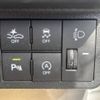 daihatsu tanto 2020 CFJ1583376 image 18