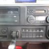 hino profia 2019 CFJ1778594 image 22
