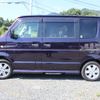 suzuki every-wagon 2010 -SUZUKI 【名変中 】--Every Wagon DA64W--351916---SUZUKI 【名変中 】--Every Wagon DA64W--351916- image 30