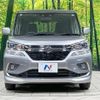 suzuki solio-bandit 2020 CFJ1755855 image 14