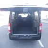 nissan nv350-caravan 2012 504928-241108121152 image 13