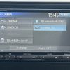 honda fit 2014 -HONDA--Fit DBA-GK3--GK3-1049078---HONDA--Fit DBA-GK3--GK3-1049078- image 5
