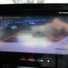 toyota 86 2012 -TOYOTA--86 DBA-ZN6--ZN6-020140---TOYOTA--86 DBA-ZN6--ZN6-020140- image 11