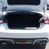 toyota 86 2012 -TOYOTA--86 DBA-ZN6--ZN6-006861---TOYOTA--86 DBA-ZN6--ZN6-006861- image 9
